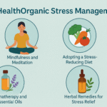 wellhealthorganic stress management techniques for mental wellness