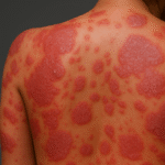 Can generalized postural psoriasis be a reason for SSI benefits? Understand eligibility, medical criteria, and application tips here.