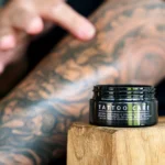 Tattoo Efterpleje: 30+ Proven Tips to Heal and Protect Your Ink