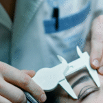 bleph for hooded eyes cosmetic surgery transformation