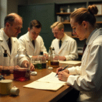 trepto penicillin antibiotic comparison chart