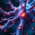 Pyrrole Disorder pic