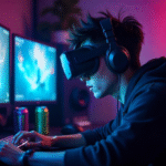 Solo Max Level Newbie: Deep Dive into the Action-Fantasy