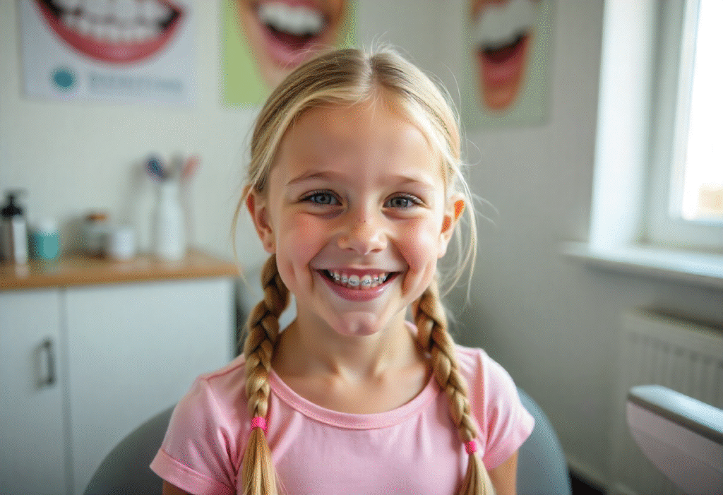 how much do braces cost breakdown and types