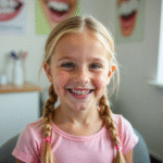 how much do braces cost breakdown and types