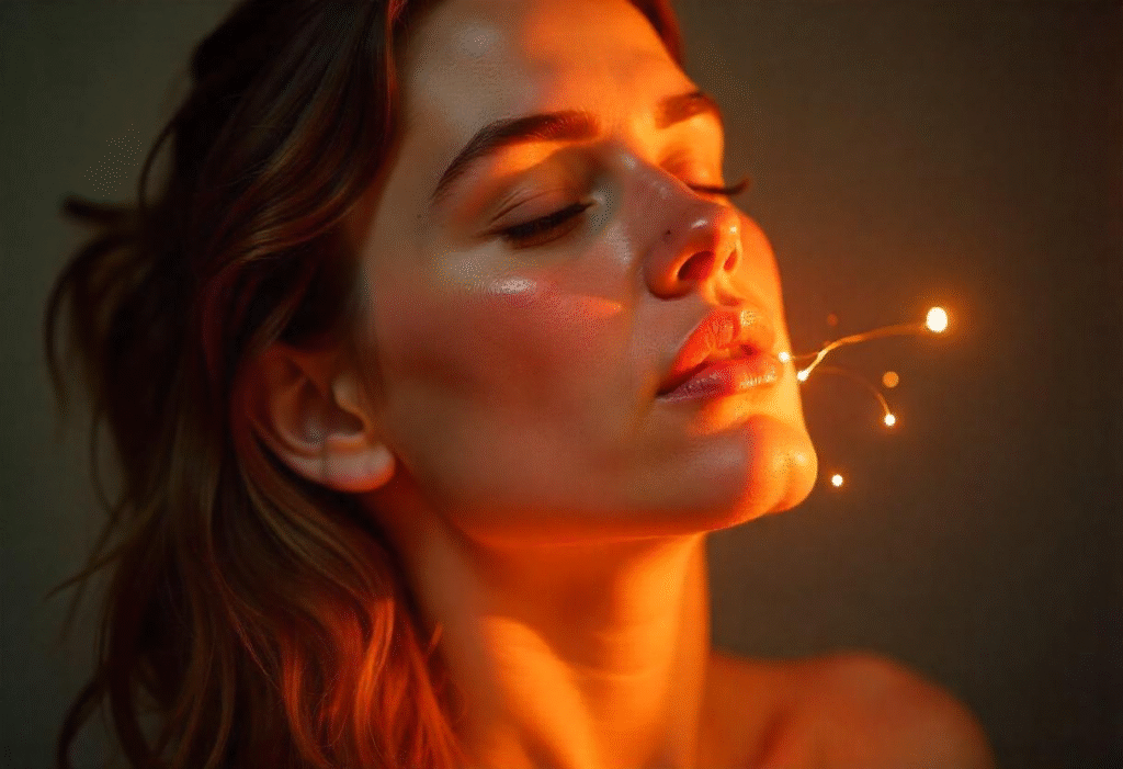 microneedling near me