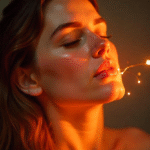 microneedling near me