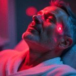 intense pulsed light for melasma treatment benefits and effects