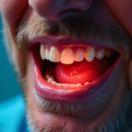 how long until a tooth infection kills you