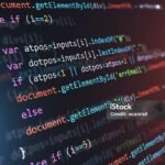 content cz mobilesoft appblock fileprovider cache blank html error in Android