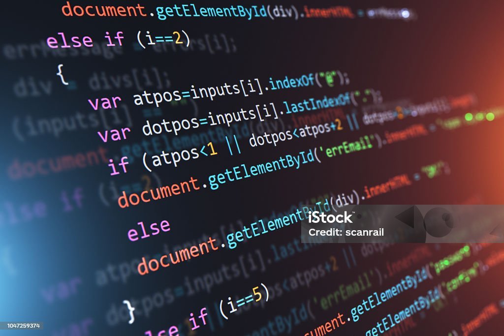 content cz mobilesoft appblock fileprovider cache blank html error in Android