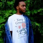 Screen-Printed Shirts