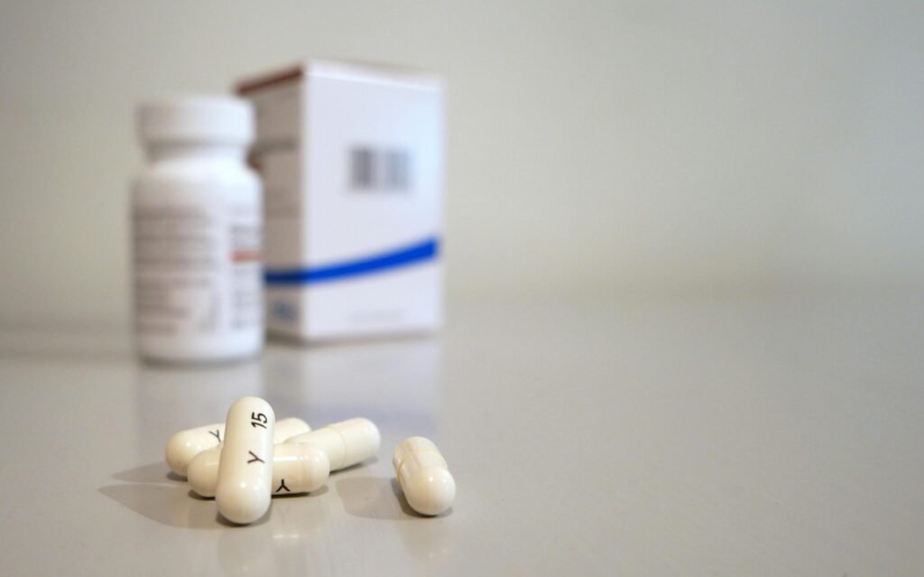 what to avoid when taking low dose naltrexone