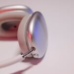 orizon IX Hearing Aid Reviews showing discreet design and features