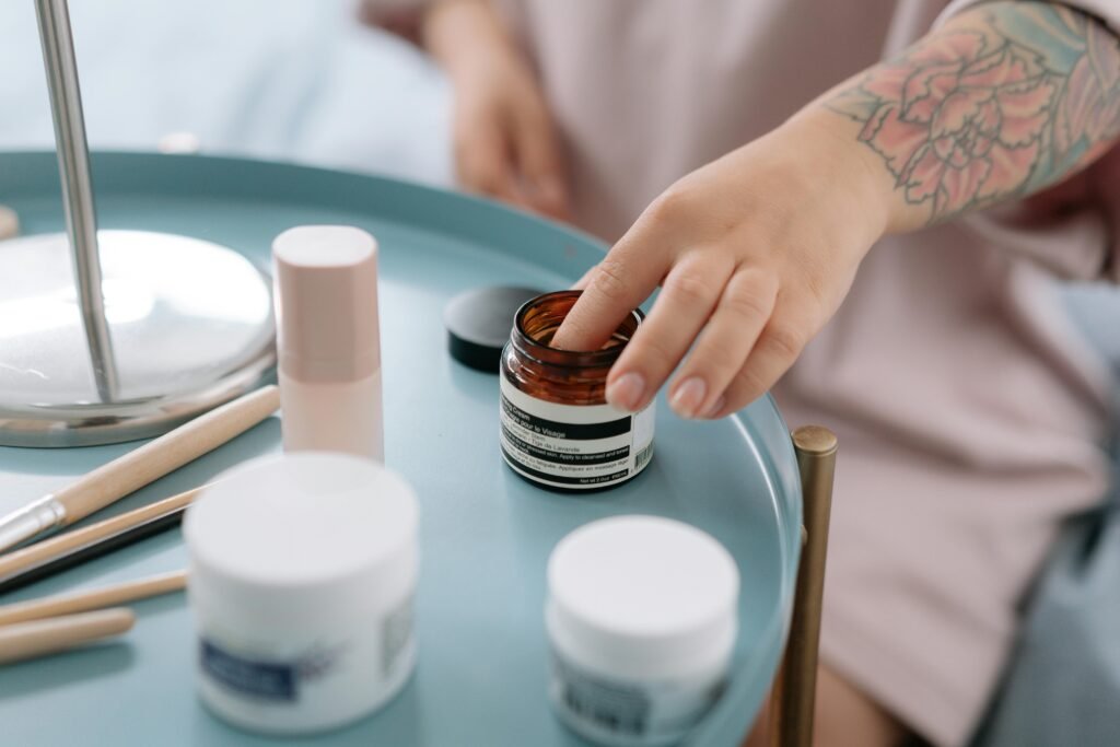 Top-rated best numbing cream for tattoos product lineup