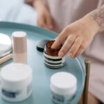 Top-rated best numbing cream for tattoos product lineup
