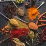 21 proven secrets for a healthy life wellhealthorganic wisdom
