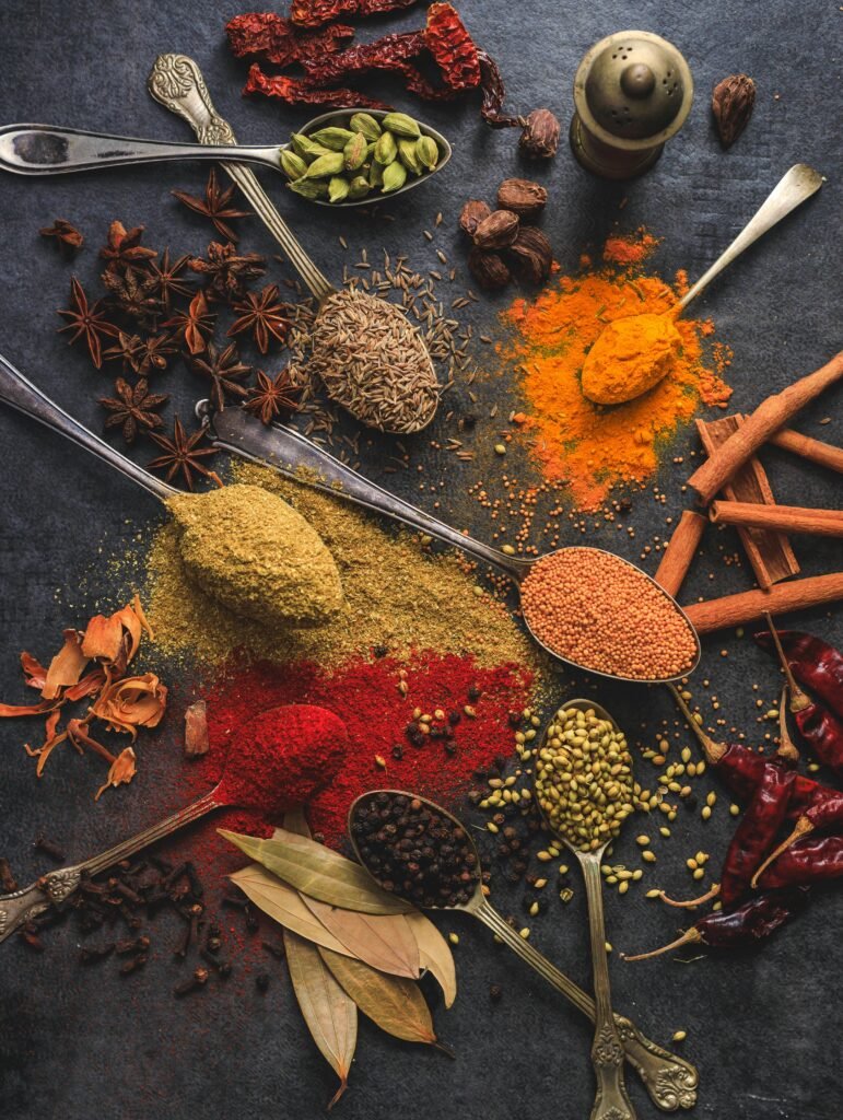 21 proven secrets for a healthy life wellhealthorganic wisdom