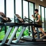 benefits of joining a gym lumolog