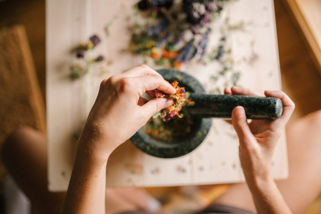 what is cannabitol explained with natural hemp supplement visual