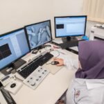 void scan vulnerability detection tool for cybersecurity