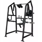 hammer strength neck machine for neck training