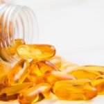 Bupropion withdrawal timeline showing symptoms and recovery stages