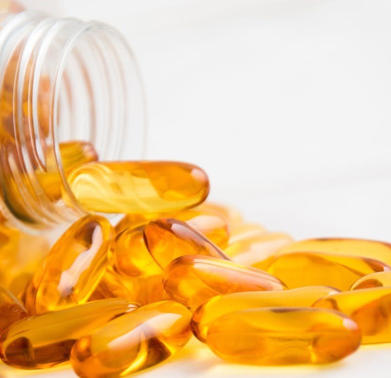 Bupropion withdrawal timeline showing symptoms and recovery stages