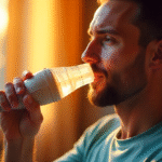 voldyne 4000 breathing exerciser device