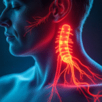 CRPS life expectancy explained with patient care illustration
