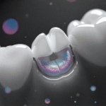 gum grafting surgery procedure and recovery