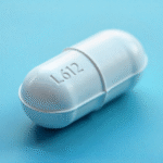 Illustration highlighting the concept and applications of L612