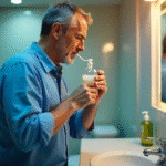 how to remove tartar from teeth at home