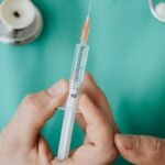 kingymab pharmaceutical product overview