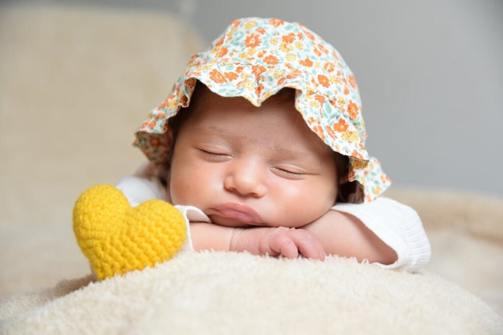 gastroshiza abdominal wall defect in newborn