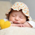 gastroshiza abdominal wall defect in newborn
