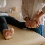 regenokine therapy for joint pain and inflammation